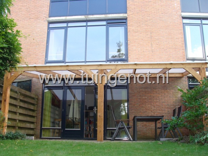 veranda eiken  amersfoort.JPG